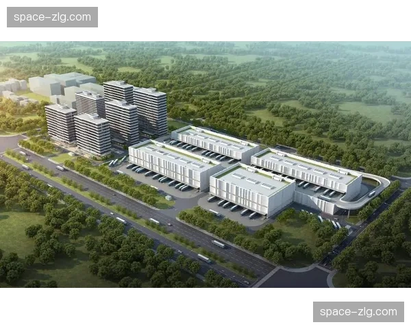 本季度产业关注点从“超高清”本身延伸至“智慧制播”全链条能力建设。