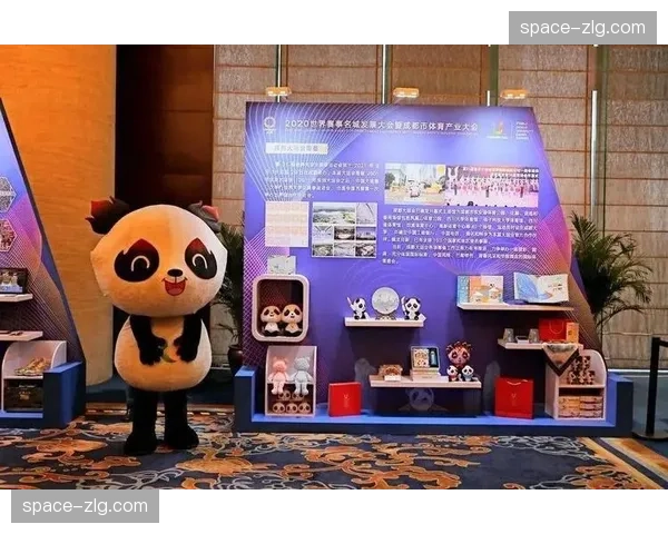 最小可行产品（MVP）思维应用 新赛事或新互动功能得以低成本快速试错