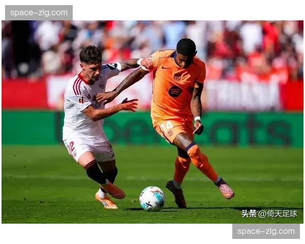 奥萨苏纳0-0闷平阿拉维斯，双方门将表现出色