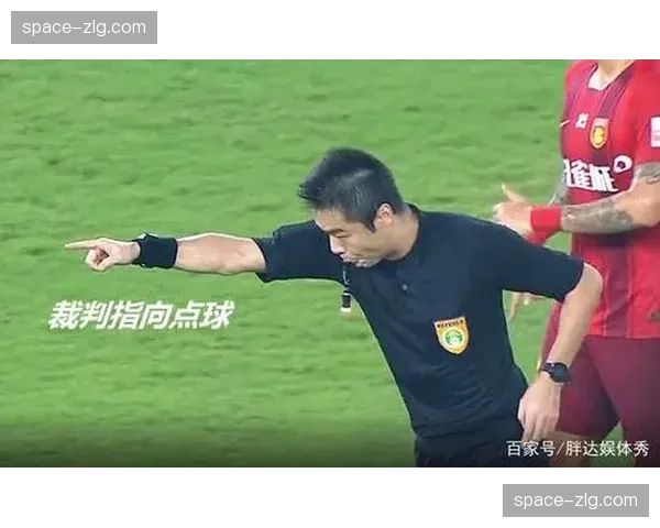 法国足协与教育部联合推出校园裁判培养计划