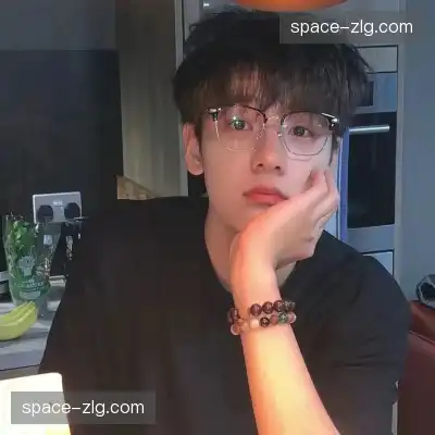 林志颖