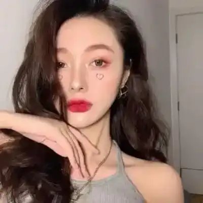 皮霜