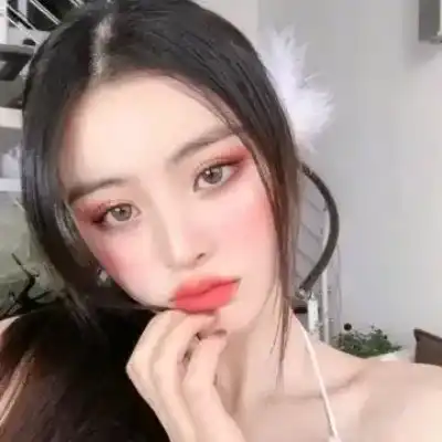 邱雅乐