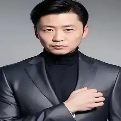 宋妍成
