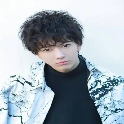 杨雅悦