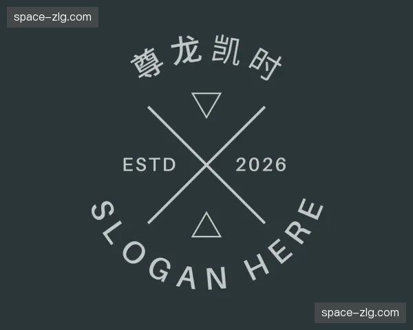 发现尊龙凯时